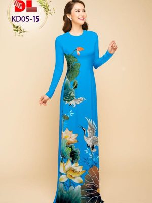 1649991686 vai ao dai dep moi ra (16)